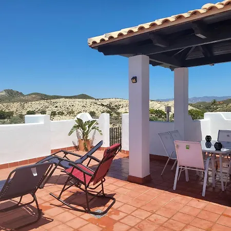 Atico Loft Playa